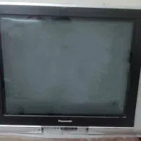 تلویزیون پاناسونیک