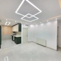 تک خواب/مناسب سرمایه گزاریـ و سکونت/ا‌ندیشه فاز یک|فروش آپارتمان|اندیشه, اندیشه فاز ۱|دیوار