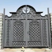 به یک جوشکار حرفه ای با حقوق مناسب نیازمندیم