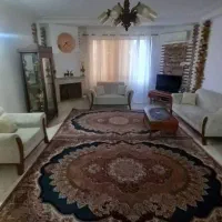 اجاره آپارتمان