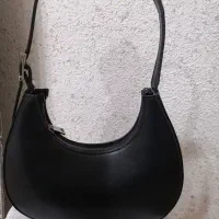 کیف دخترانه