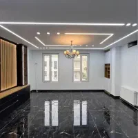 65متر-آپارتمان-فول-امکانات-2خواب-با-پارکینگ-سندی