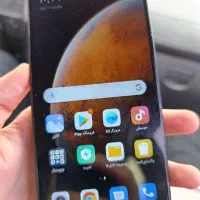 نوت۸پرو خورموج|موبایل|خورموج, |دیوار