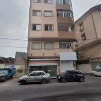 اجاره مغازه ۵۴ متری کمربندی بهشتی. پژمان|اجارهٔ دفتر کار، اتاق اداری، مطب|رشت, شهرک شهید مفتح|دیوار