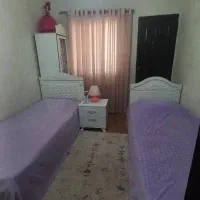 اجاره طبقه ۱ به متراژ ۱۲۰ متر ۲ خواب|اجارهٔ آپارتمان|رشت, کوی حسینی|دیوار