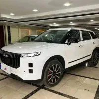 لوکانو ال ۷ سفید / لوکانو L7  مدل 1404