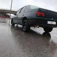 405|خودرو سواری و وانت|ارومیه, |دیوار