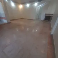 آپارتمان خوش نقشه در تهران شرق