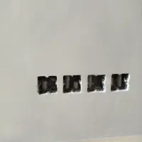 استخدام نیرو