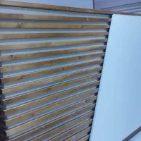 میز کانتر|دفتر کار|گرگان, |دیوار