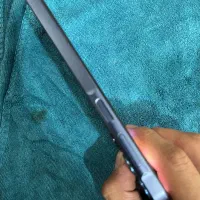 سامسونگ Galaxy A25 فوریی|موبایل|اردبیل, |دیوار