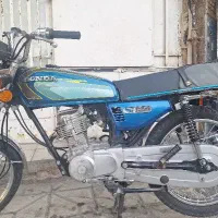 مل۸۶بکر
