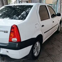 ال نود آس آس