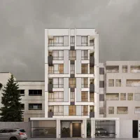 رابیسکاری وجوشکاری