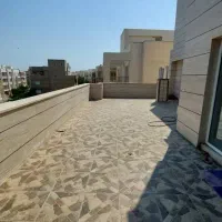 فروش 1خواب و ۲خواب تراس بزرگ کمیاب نوبنیاد3