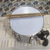 دوقل ارتشی