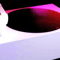 ایکس باکس سری اس|کنسول، بازی ویدئویی و آنلاین|رفسنجان, |دیوار