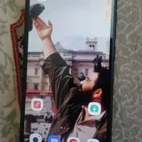 +Redmi A1 شیائومی|موبایل|اردبیل, |دیوار