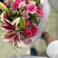 نیروی خدماتی مطب