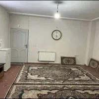 آپارتمان-2-خوابه