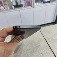گوشی شیائومی Redmi 14C|موبایل|تبریز, |دیوار
