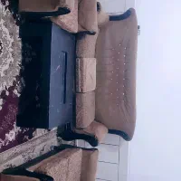 فروش مبل
