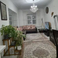 آپارتمان-نقلی-51متری-فول-بازسازی