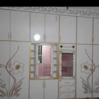 دکوراسیون داخلی کمد کابینت ساداتarzan|خدمات پیشه و مهارت|اهواز, کوی مندلی(سه راه خرمشهر)|دیوار