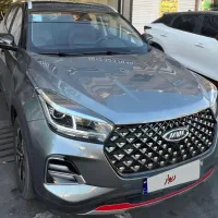 ام وی ام x55 pro Excellent sport