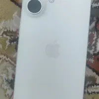 آیفون 16نرمال|موبایل|کرج, حیدرآباد|دیوار