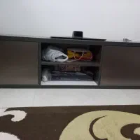 میز در حد نوو