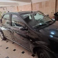 ال ۹۰ مدل ۸۹ مشکی e2|خودرو سواری و وانت|تهران, جابری|دیوار