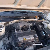 سمند ای اف سون دوگانه  91|خودرو سواری و وانت|کوهدشت, |دیوار