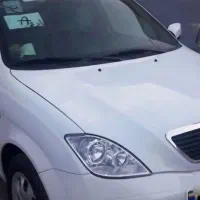 تیبا ۱ مدل ۱۴۰۰.|خودرو سواری و وانت|وزینه, |دیوار