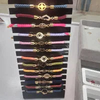 طلای سبک مینی مال