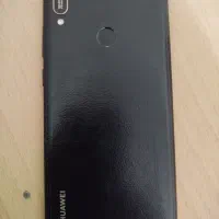 گوشی هواوی y6 prime 2019