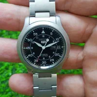 سیکوSNK809k1|ساعت|تهران, هرندی|دیوار