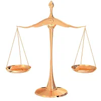 وکیل پایه یک دادگستری و مشاور حقوقی