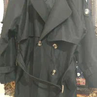 لباس در حد نو