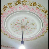 طراحینقاشیساختمان|خدمات پیشه و مهارت|ماکو, |دیوار