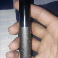 پاد|زیورآلات و اکسسوری|خوی, |دیوار