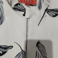 لباس|لباس|کرج, حسن آباد|دیوار