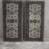 پشتی