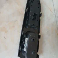 کلید شیشه بالابر برلیانس|قطعات یدکی و لوازم جانبی|قرچک, باقرآباد|دیوار