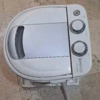 فروش فوری مینی واش نو