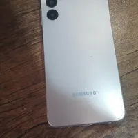 سامسونگ A05S 128GIG RAM4|موبایل|تهران, بریانک|دیوار