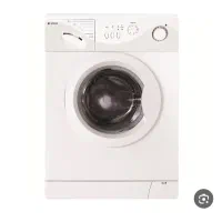ماشین لباسشویی اسنوا۵ کیلویی نواکبند