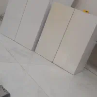 چهار‌تیکه‌کابینت‌