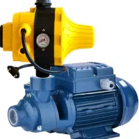 تعمیرکار فوری پکیج و تاسیسات پمپ آب موتورخانه