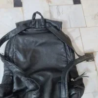 کیف مدل چرم